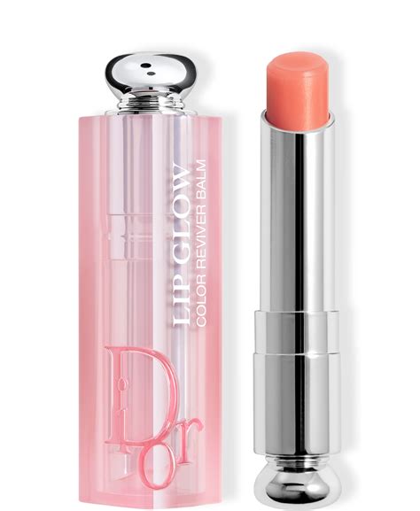 dior lip balm 004|dior lip balm john lewis.